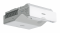 Projektor Epson EB-770Fi V11HA78080 2