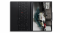Mobilna stacja robocza Lenovo ThinkPad P16 Gen 3 W11Pro czarny 5
