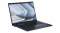 ExpertBook ExpertBook B5 B5404CMA czarny przod front lewy