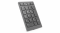 Klawiatura bezprzewodowa numeryczna Lenovo Go 4Y41C33791 4