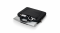 Torba do laptopa DICOTA Slim Case BASE 156 D31308 czarna - przód1