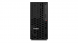 Stacja robocza Lenovo ThinkStation P2 Tower 30FR0029PB i9-14900K 64GB 1000SSD RTX 4070 W11Pro