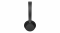 Lenovo Dual-Mode Wireless ANC Headset 6550 (USB-C, Teams)