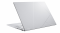 Asus Zenbook 14 OLED UX3402VA W11H Silver 4