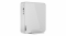 Komputer Lenovo IdeaCentre Mini 01IRH8 5