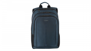 Plecak do laptopa Samsonite Guardit 2.0 CM5-01-006 15,6 niebieski