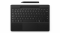 Microsoft Surface Pro 11 13" W11Pro Platynowy + Klawiatura Flex + Pen BON 5