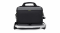 Torba do laptopa Targus CityGear 12 TSS865EU czarne - przód