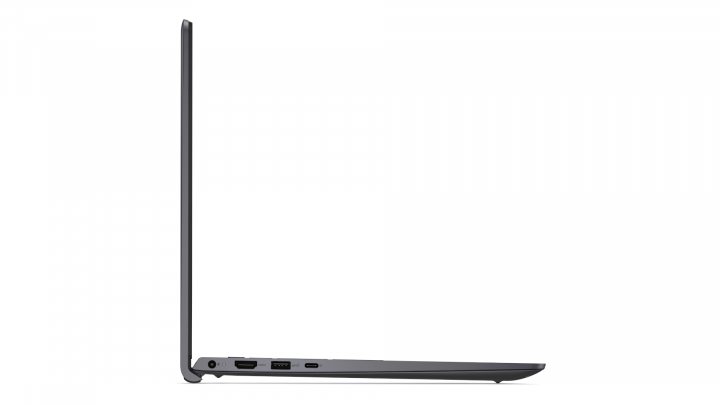 Laptop Dell Pro 15 Essential PV15265 Carbon Black W11Pro 4
