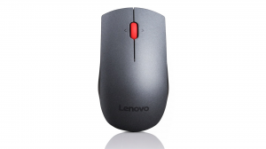 Mysz laserowa Lenovo Professional Wireless Laser Mouse 4X30H56886
