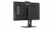 Monitor iiyama ProLite XB2797QSNPH-B1 8