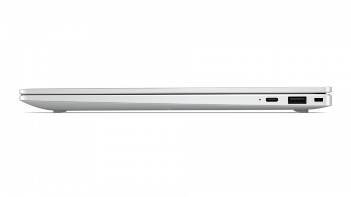 Laptop HP EliteBook X G2i 14 W11P Srebrny Copilot 4