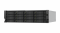 Serwer NAS QNAP TS-h1677AXU-RP 4