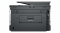 Urządzenie wielofunkcyjne atramentowe HP OfficeJet Pro 9130b 7