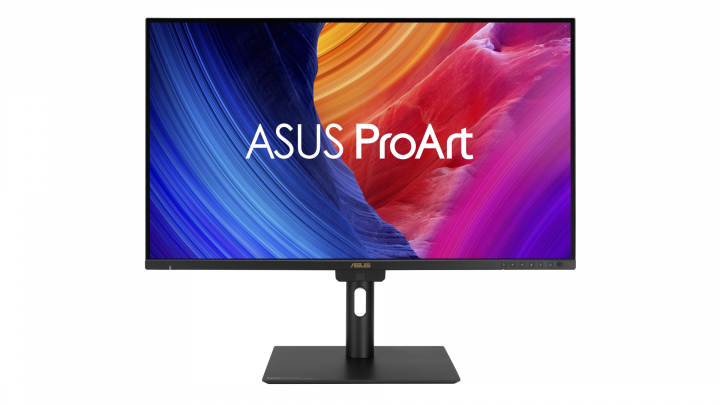 Monitor ASUS ProArt Display PA32UCE 32 2
