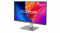 Monitor ASUS ProArt PA32QCV 4
