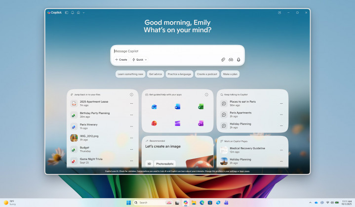 2w1 Dell 14 Plus DB04250 2