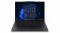 Lenovo ThinkPad E14 Gen 8 (AMD) PROMO 2K ZESTAW