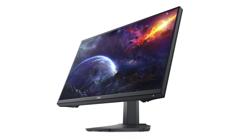 Monitor Dell 23,8 S2421HGF 210-AWMG - Delkom IT dla Biznesu