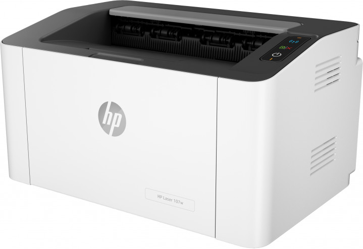 Laser 107w prawa