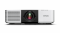Projektor Epson EB-L890E V11HB24040 5