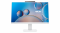 Komputer AiO ASUS A5402WVAK W11H biały (wireless keyb+mouse) 9