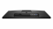 Monitor Dell Pro 24 E2425HSM 210-BRDV 4