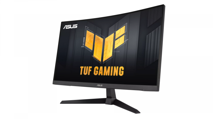Monitor ASUS TUF Gaming VG27VQM1B 3