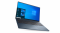 Laptop Dell Inspiron 7610 W10PRO-prawa strona