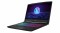 Laptop MSI Katana A15 AI 2