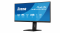 Monitor iiyama ProLite XUB3493WQSU-B6 3