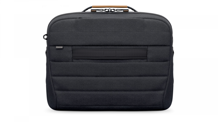 Torba do laptopa Dell Premium EcoLoop Briefcase 14-16 CC7625 3