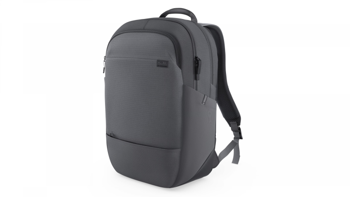 Plecak do laptopa Dell Ecoloop Backpack 13-14 Plus CP5426G 460-BFCJ 2