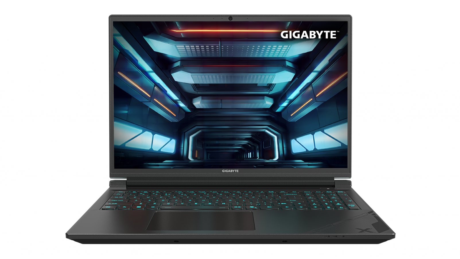 Laptop Gigabyte G6X 9MG-42EE854SD i7-13650HX 16
