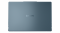 Laptop Lenovo Yoga Slim 7 14AKP10 W11H (BK keyb) Tidal Teal 10