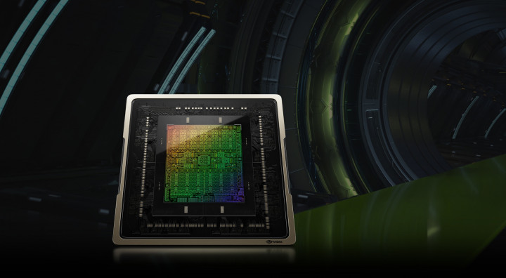 Czym jest RTX? — pełny przewodnik po RTX 8