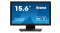 Monitor iiyama ProLite T1634MC-B1S