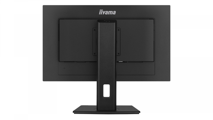 Monitor IIYAMA ProLite XUB2493QSU-B5 6