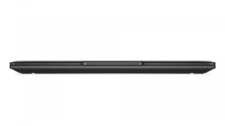 ThinkPad P1 Gen 8 W11P 8