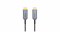 Kabel optyczny UNITEK HDMI 2.1 AOC 8K 120Hz 10m C11028DGY