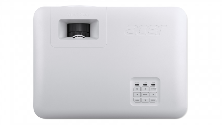 Projektor Acer Vero PL3510ATV MR.JWT11.001 4