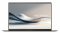 Laptop ASUS Zenbook S 16 UM5606WA OLED W11P Zumaia Gray BON 10