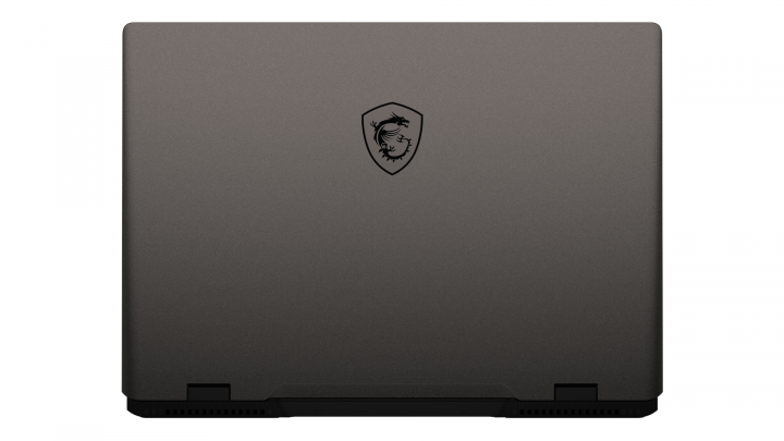 Laptop MSI Sword 16 HX B14VX 5