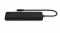 Adapter Satechi 13-in-1 USB-C Triple Display Multiport Adapter czarny - ST-P3D13K 2