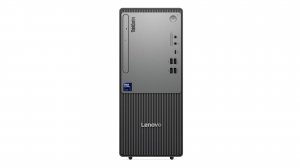 Komputer Lenovo ThinkCentre neo 50t Gen 6 Tower 13BD003MPB Ultra 5 225 16GB 1000SSD Int W11Pro