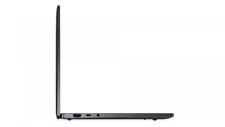 Laptop Dell Pro 14 Premium W11P 6