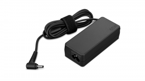 Zasilacz Lenovo 4X21K07722 65W AC Adapter (Round tip) - EU