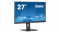 Monitor IIYAMA ProLite XUB2792HSN-B5 - widok frontu3