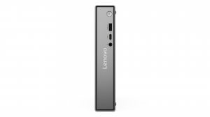 Komputer Lenovo ThinkCentre neo 50q Gen 6 Tiny 13HR003YPB Ultra 7 256V 16GB 1000SSD Int W11Pro