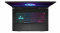 Laptop MSI Katana A17 AI 4